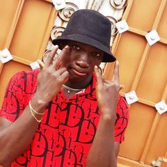 abasssesay75 abasssesay75