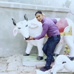 narayanpandey741 narayanpandey741