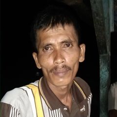tonangtonang230 tonangtonang230