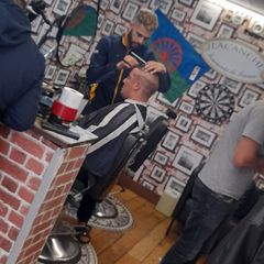 dixeuroslacoupe dixeuroslacoupe