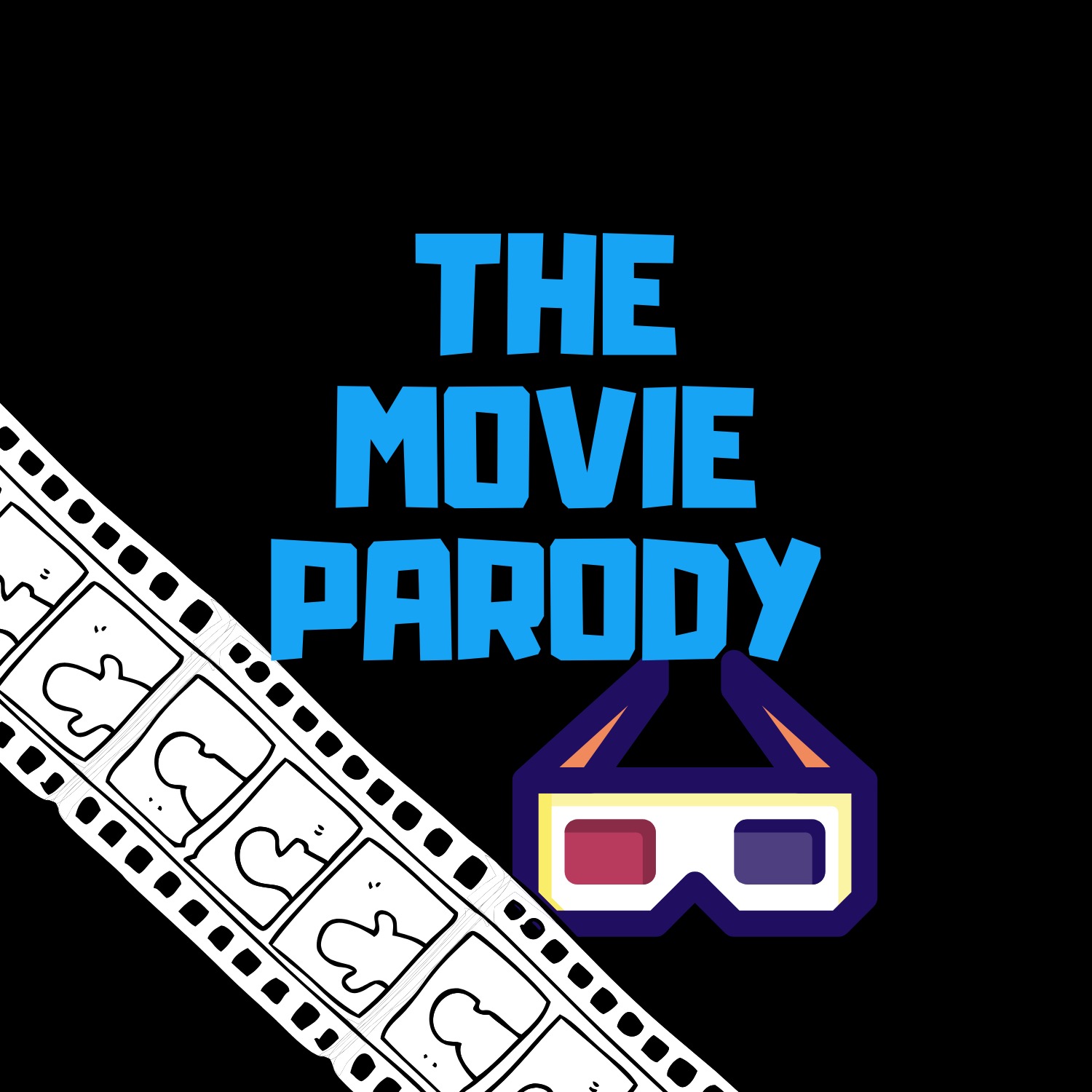 The Movie Parody themovieparody