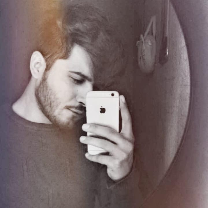 Shahzad Mughal shahzad_mughal91