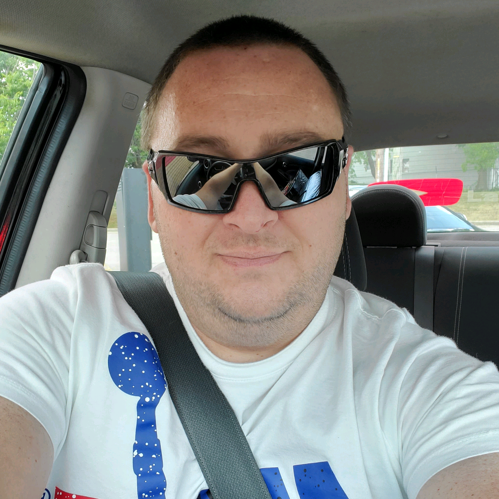 whereisjoshtoday whereisjoshtoday