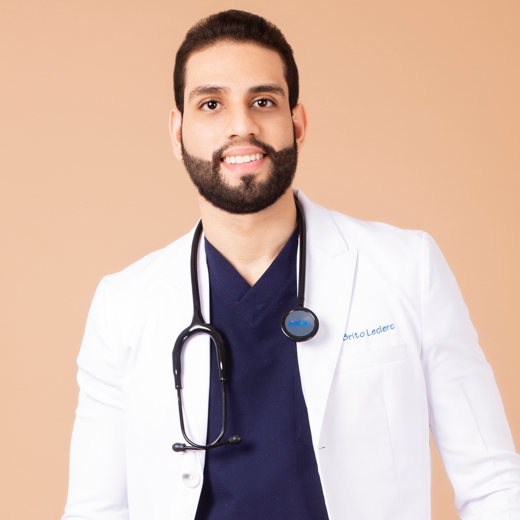 doctor.humber doctor.humber