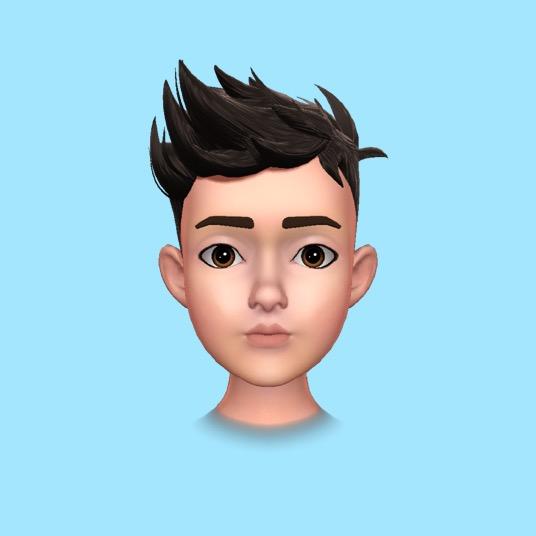 willsoares558 willsoares558
