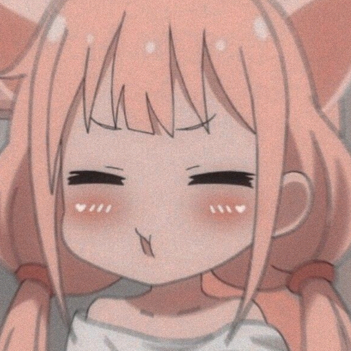 y'all are my kids💖 qtt..moonchild