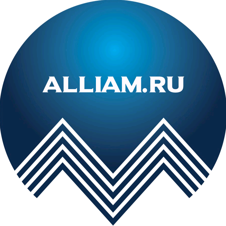 КУЗНЕЦОВ ДМИТРИЙ alliam.ru