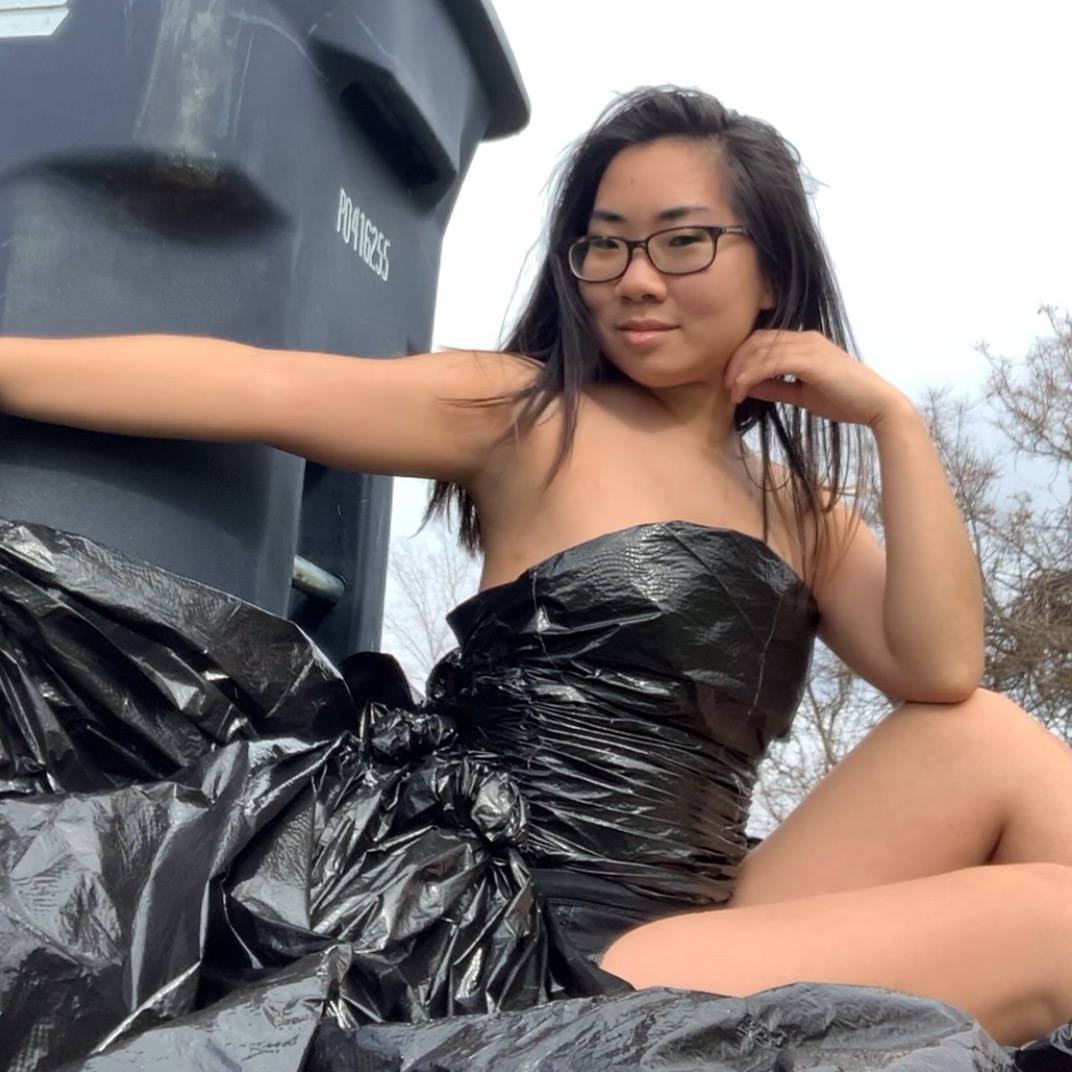 artsy.trashbin artsy.trashbin