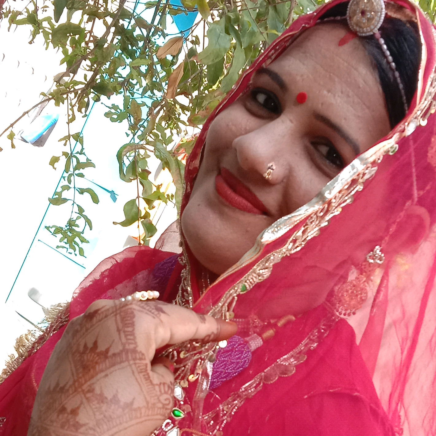 Jyoti Kanver225.😘😘 bais744