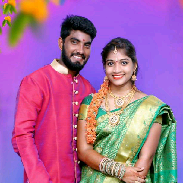 sai chandhini saichandhini123