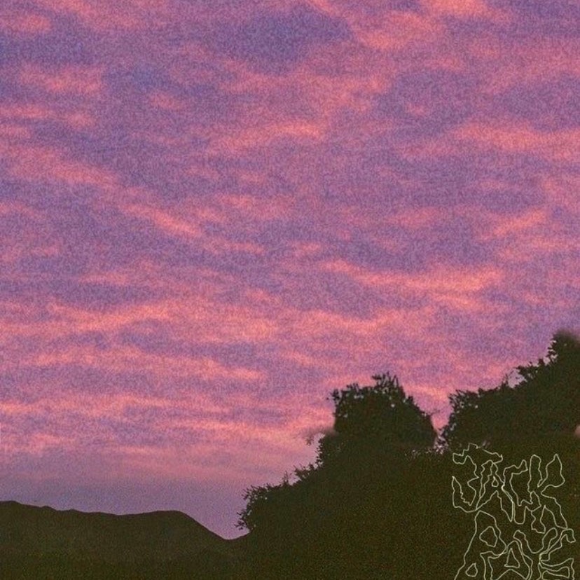 𝕮𝖍𝖎𝖑𝖑 sound.chill.vibe