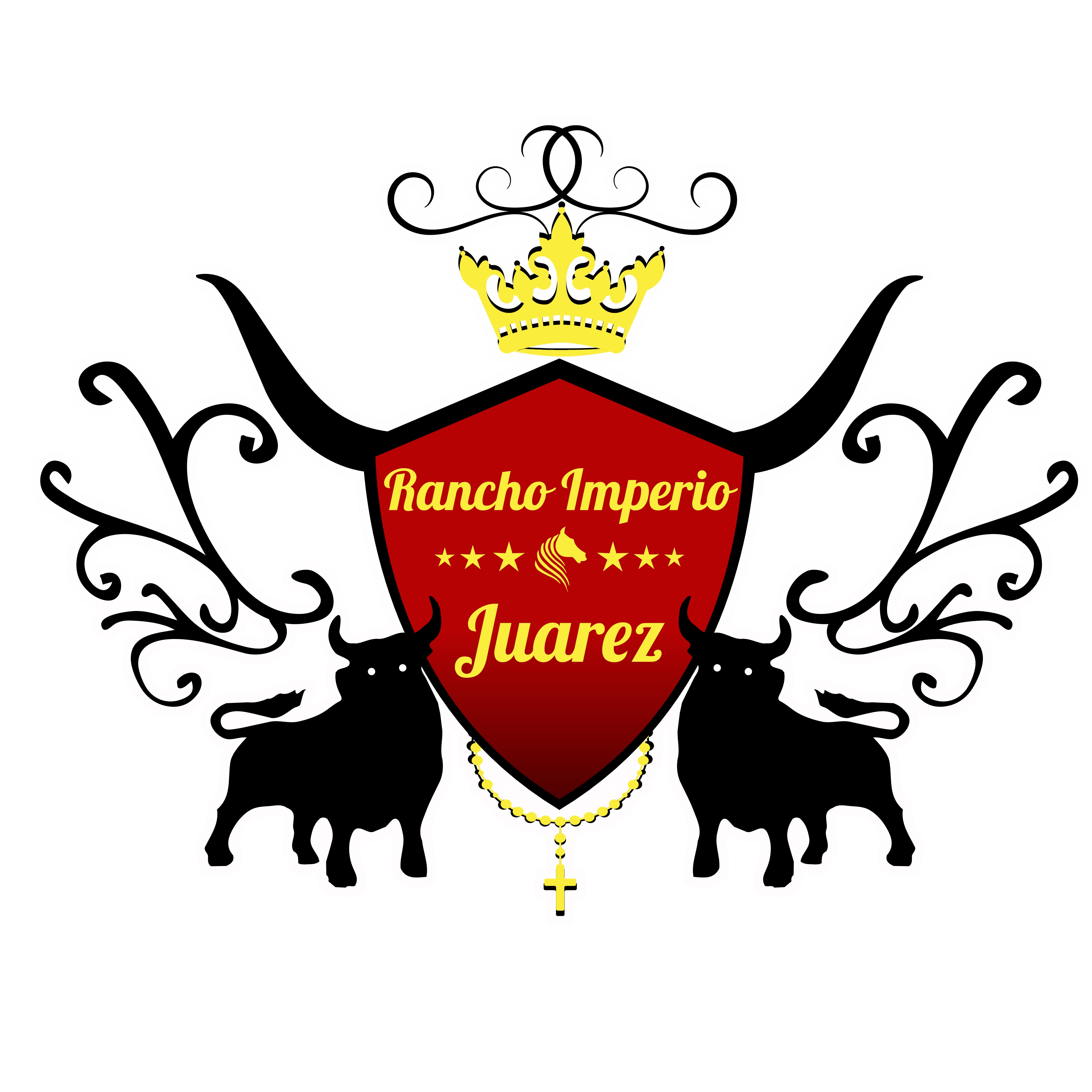 ranchoimperiojuarez ranchoimperiojuarez