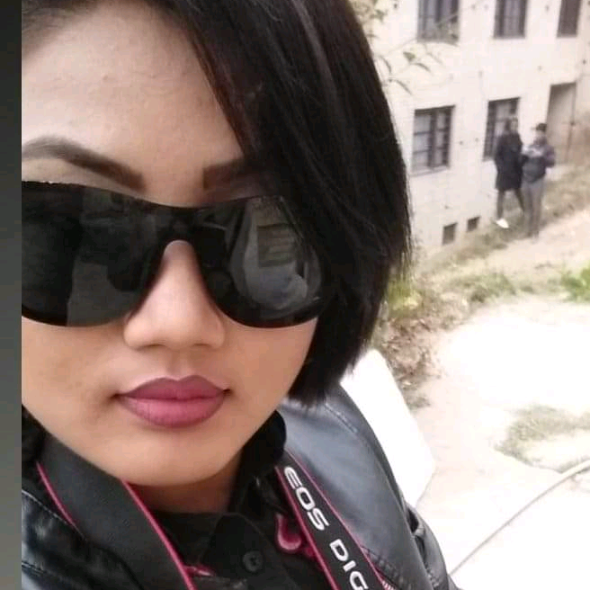 xaya bhuzel ❤❤🙏 puku❤️ pukuser04719060d