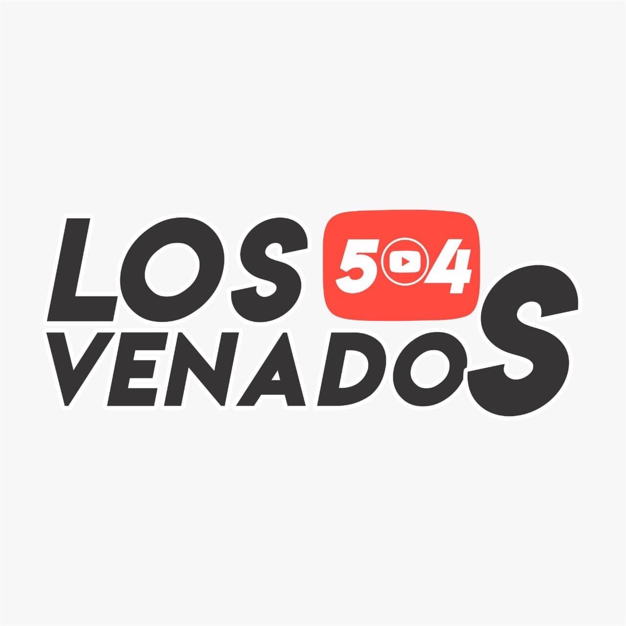 Losvenados504 losvenados504
