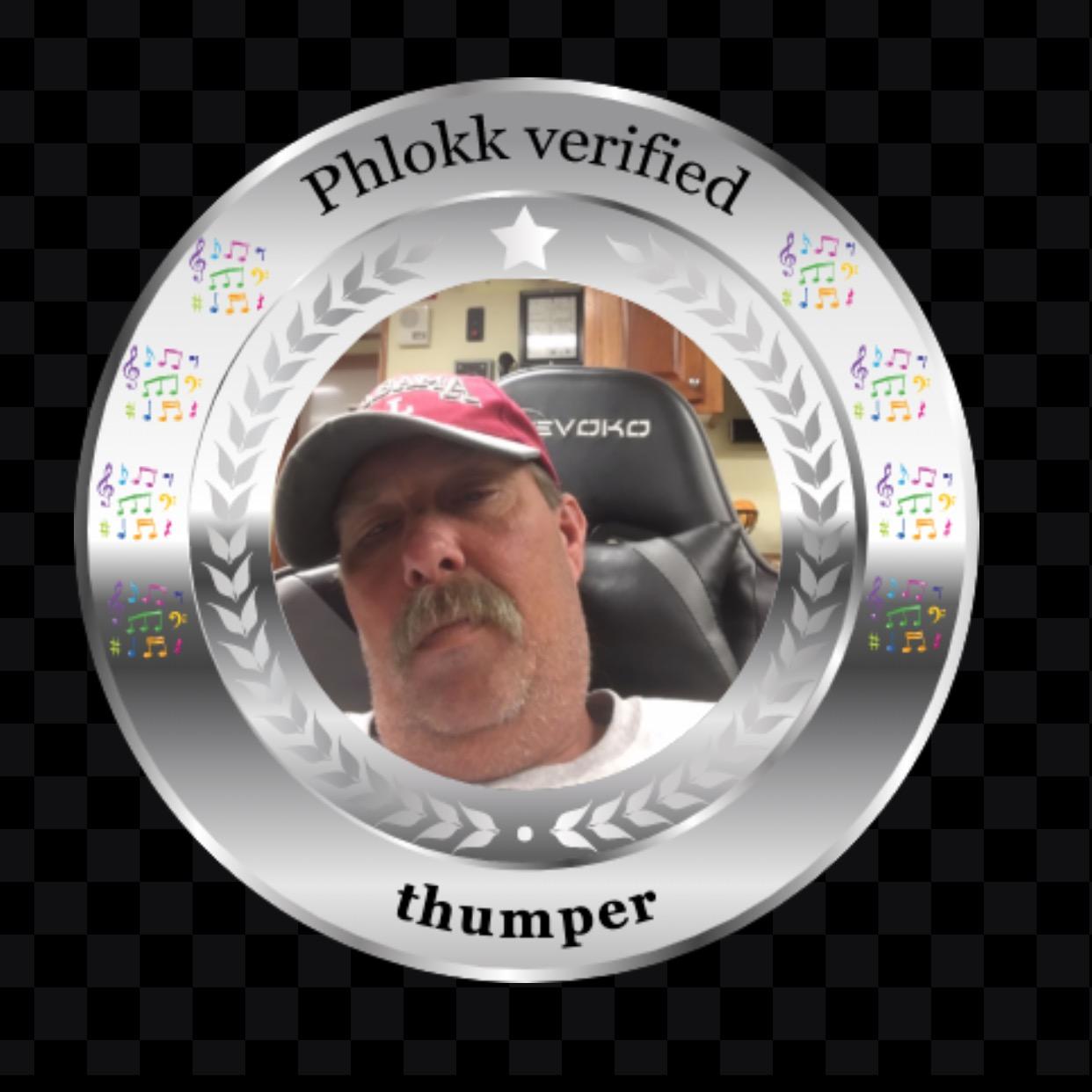 Thumper thumper1971