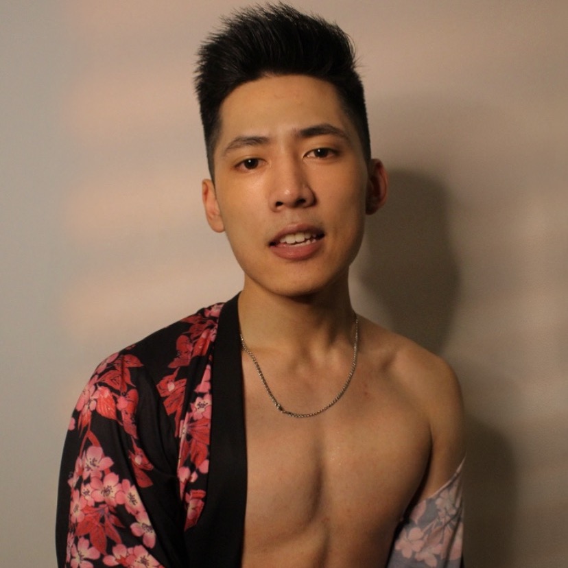 peter nguyen peternugget