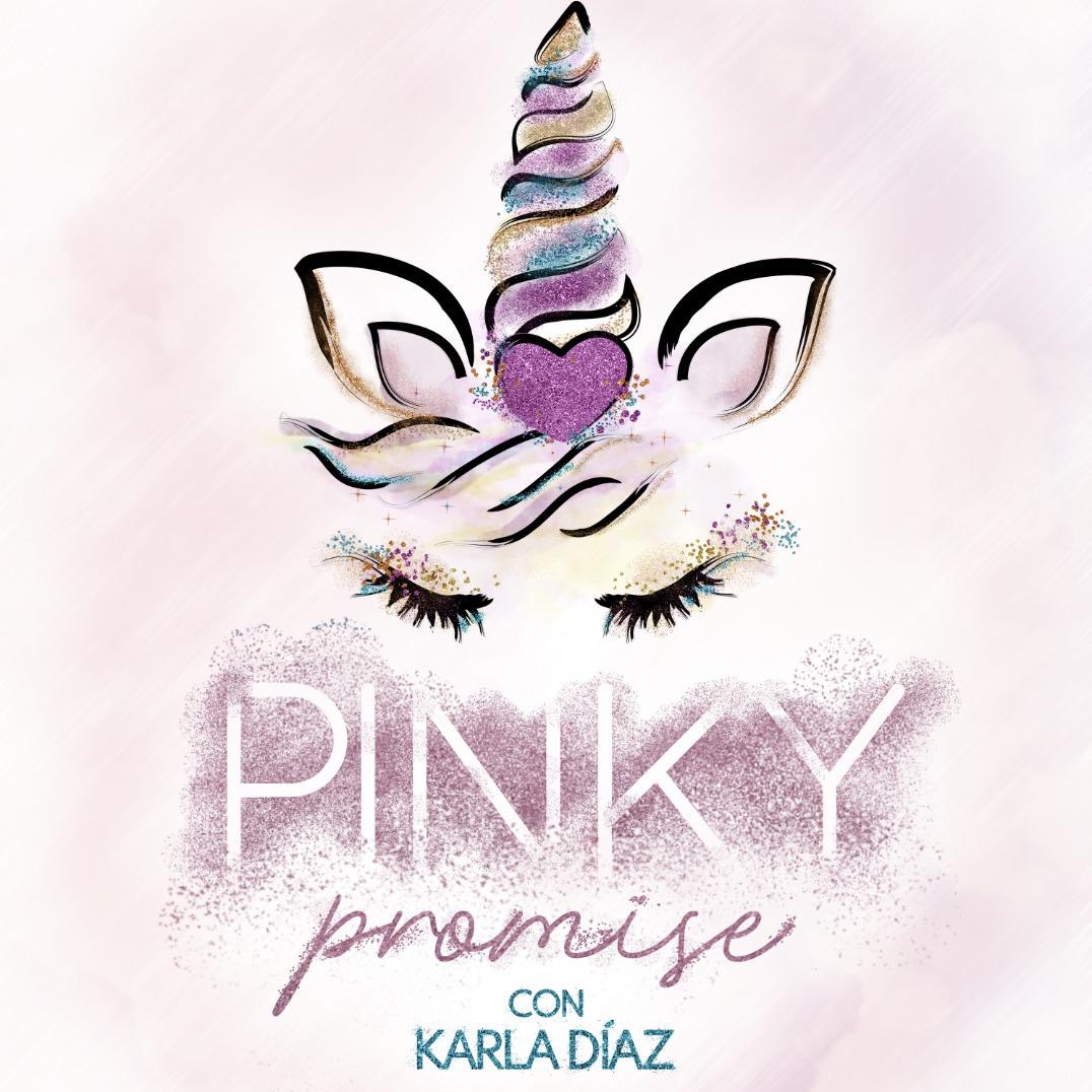 Pinky Promise pinkypromisetv