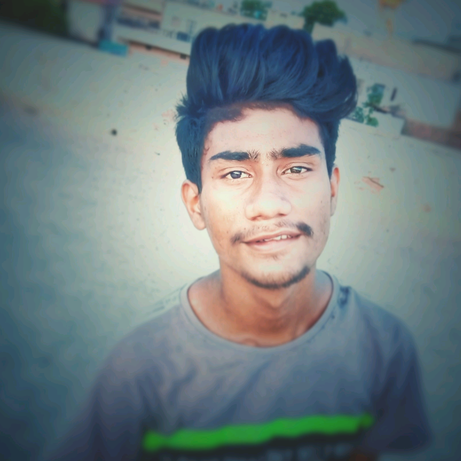 Faisal faisaljoya01