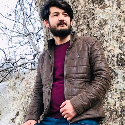Yunus Akyol ysakyol02