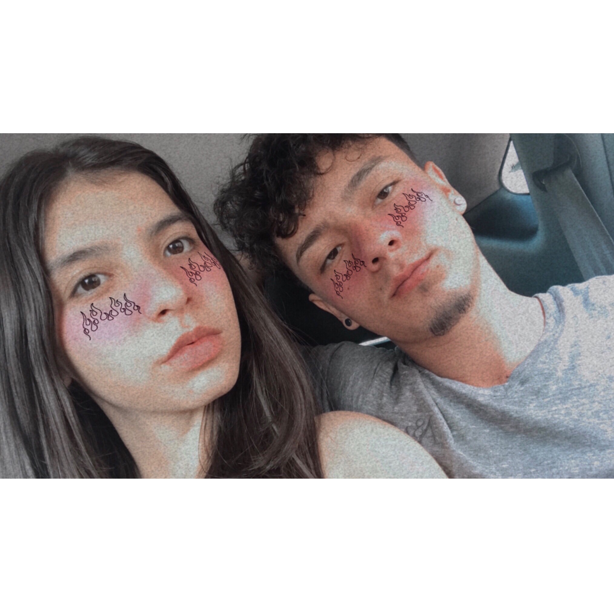 Otra pareja más una_pareja_mas