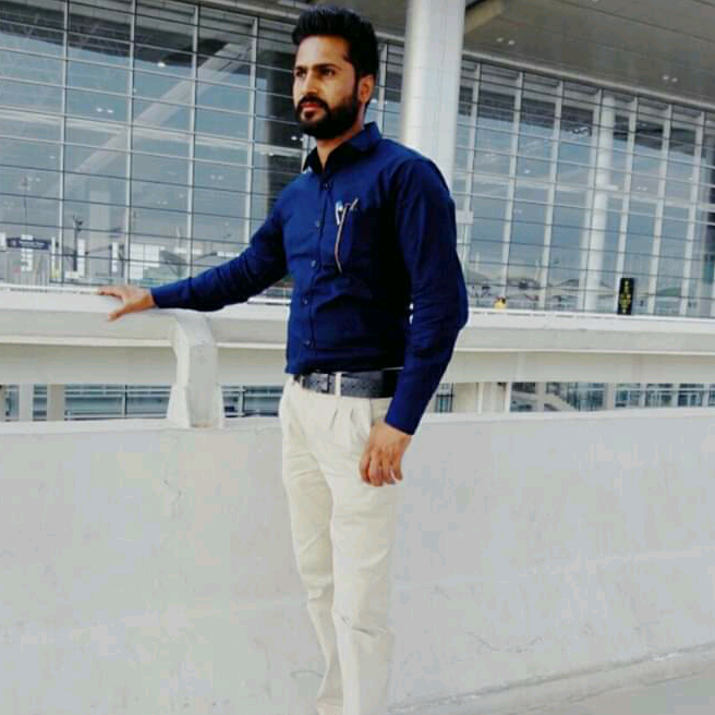 Parminder Singh parm_warwal