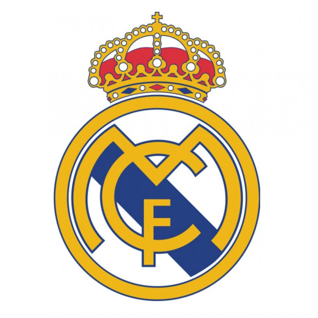 Real Madrid C.F. realmadrid
