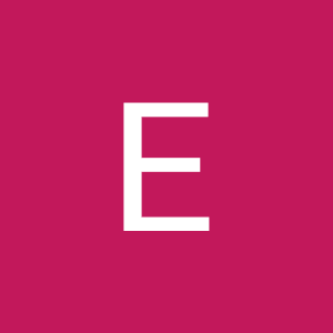 ednamonteirogkhaf ednamonteirogkhaf