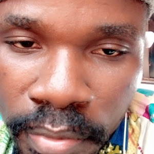 DANIEL FOSU akasimatvshow