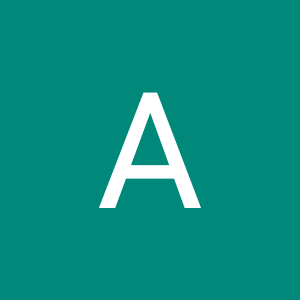 ahmadsyarifr28 ahmadsyarifr28