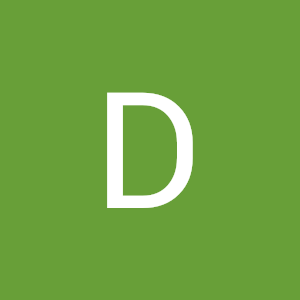 daynavue465 daynavue465