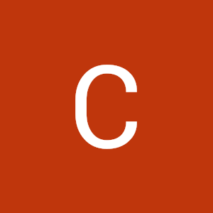 celiodasilva833 celiodasilva833