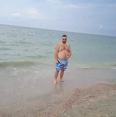 georgemicu889fz georgemicu889fz