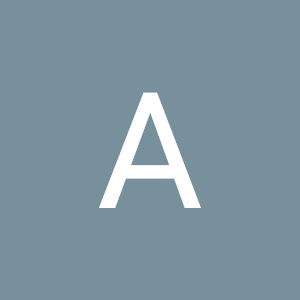 andresenriquemosq andresenriquemosq