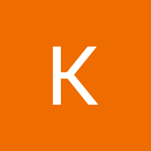 kynglamar968 kynglamar968