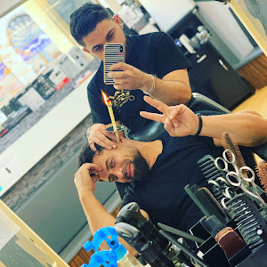 Bahzad bahzadfitness