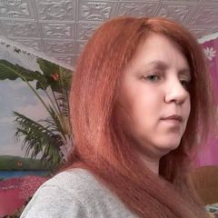 natalia.0126 natalia.0126