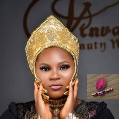 sommynwa2 chisom_sylviacee