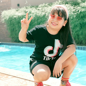 sophiafernandes2338 sophiafernandes2338