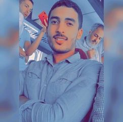 _Aladdin_8 _aladdin_8