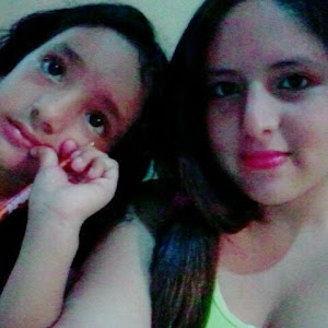 katherinelissethe2 katherinelissethe2