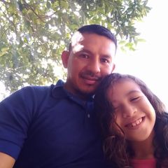 Francisco Santos franciscodossanto2107