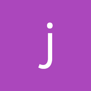 dyjov7xd79ia dyjov7xd79ia