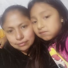 herlindadinaosori0 briyit350