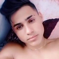 eliseisarbu737 eliseisarbu737