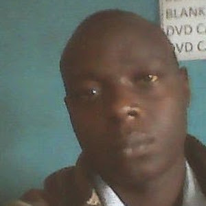 charlesochingwa charlesochingwa