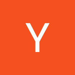 yoaxinymoreno315 yoaxinymoreno315