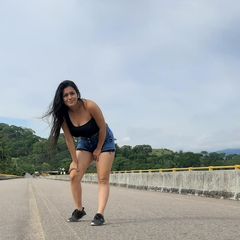 dianavesga1 dianavesga19