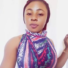 debbyabelgold debbyabelgold