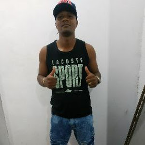 Jeferson barbeariasbg