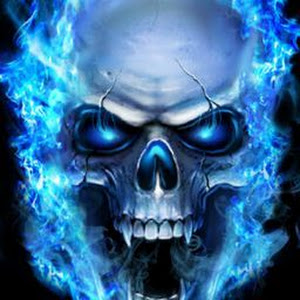 youtuber7668 youtuber7668